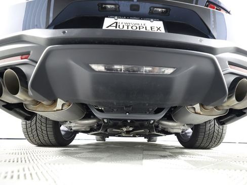 Used 2024 Ford Mustang GT Premium image 57