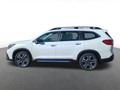 New 2026 Subaru Ascent Touring AWD/4WD image 3