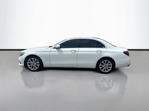 Used 2018 Mercedes-Benz E 300 image 6