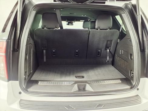 Used 2023 Chevrolet Tahoe Z71 image 22