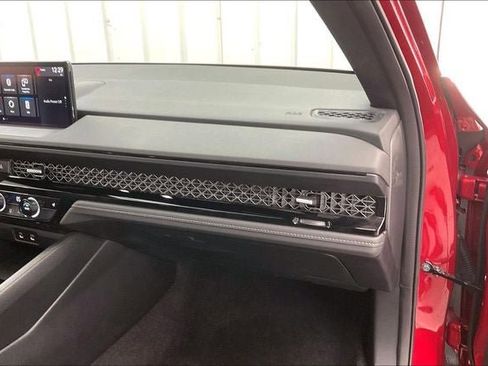 Certified 2023 Honda Accord Sport image 18