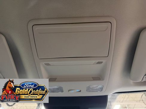 Used 2024 Ford Maverick XLT w/ XLT Luxury Package FWD image 19