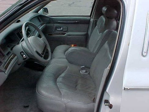 Used 1991 Dodge Stealth ES image 35