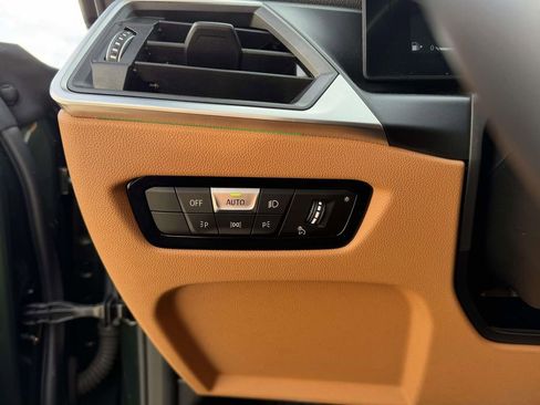 Used 2024 BMW 430i Gran Coupe xDrive w/ Premium Package image 31