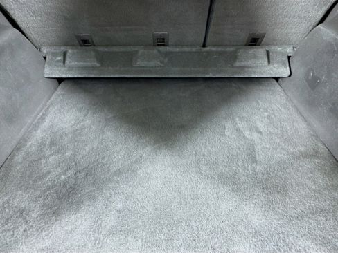 Used 2018 Ford Escape SE image 33