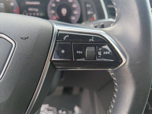 Used 2019 Audi A7 3.0T Prestige AWD/4WD image 13
