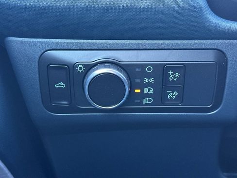 New 2026 Ford Maverick XLT w/ XLT Luxury Package image 25