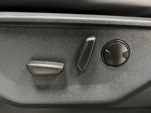 Used 2023 Ford F150 Tremor image 23