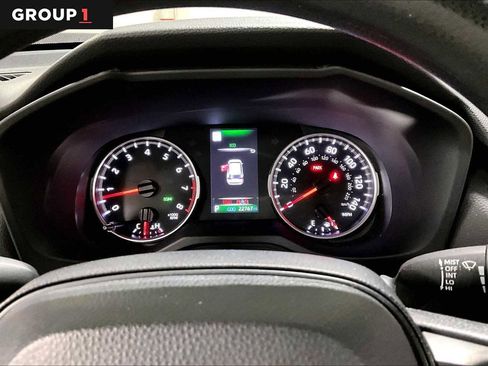 Certified 2022 Toyota RAV4 XLE image 50