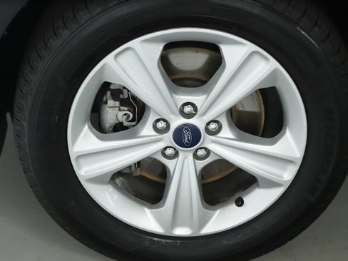 Used 2013 Ford Escape SE AWD/4WD image 34