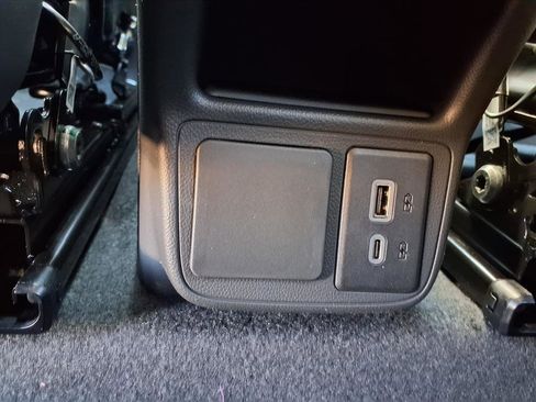 New 2026 Buick Encore GX Preferred image 18