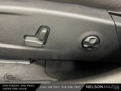 Used 2021 Dodge Charger R/T w/ Performance Handling Group image 21