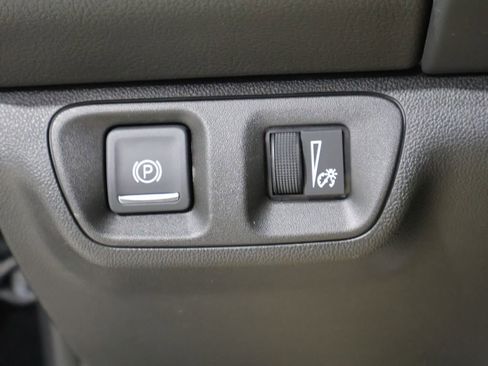 Used 2023 GMC Acadia SLE w/ LPO, Cargo Package AWD/4WD image 33