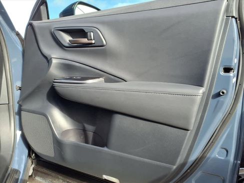 Used 2026 Toyota Crown Limited image 24