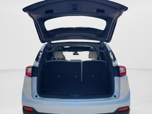 New 2026 Acura RDX SH-AWD image 9