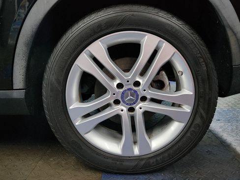 Used 2015 Mercedes-Benz GLA 250 GLA 250 4MATIC Sport Utility 4 image 61