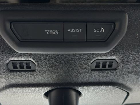 Used 2021 Jeep Wrangler Unlimited Rubicon w/ Dual Top Group AWD/4WD image 31