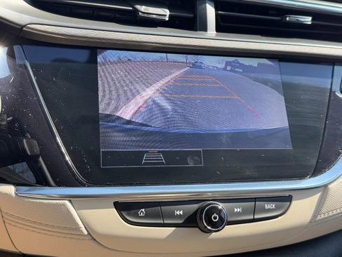 Used 2023 Buick Encore GX Preferred w/ Cold Weather Comfort Package image 20