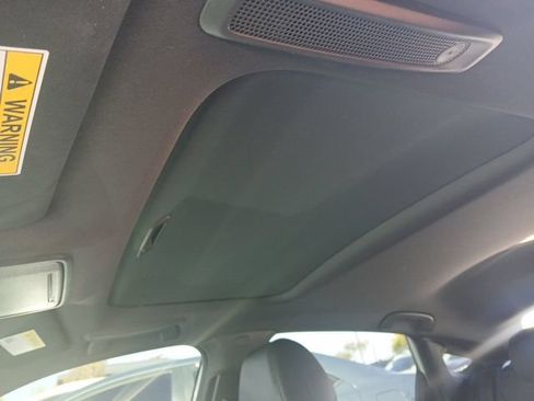 Used 2024 Acura Integra A-Spec FWD image 3