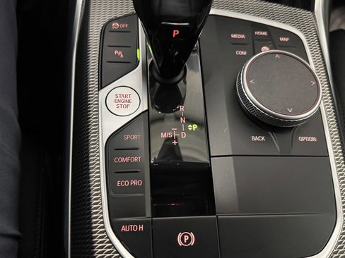 Used 2021 BMW M340i xDrive w/ Premium Package image 51