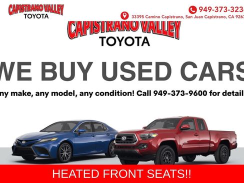 Used 2017 Honda CR-V EX-L image 27