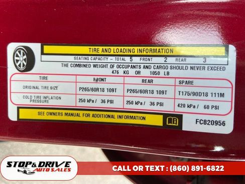 Used 2015 Jeep Grand Cherokee Limited image 23