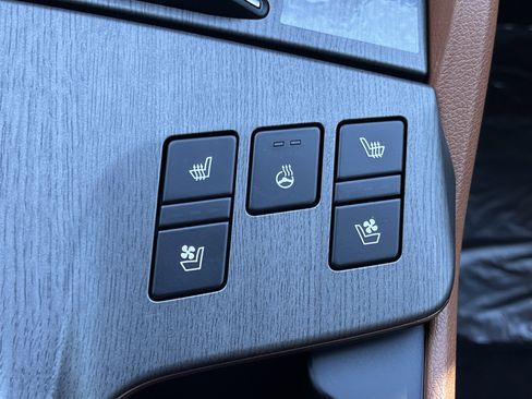New 2026 Kia Sportage X-Line Prestige AWD/4WD image 9