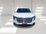 Used 2023 GMC Terrain SLT image 2