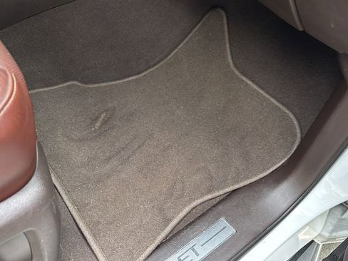 Used 2019 Chevrolet Tahoe Premier image 40