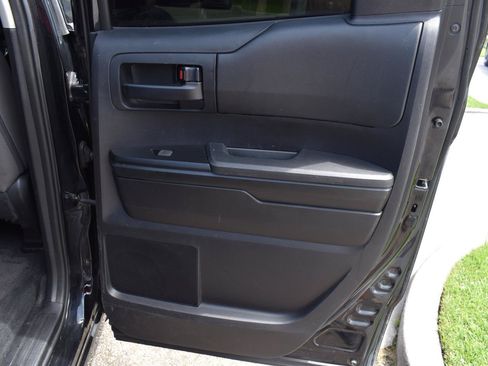 Used 2020 Toyota Tundra SR RWD image 48