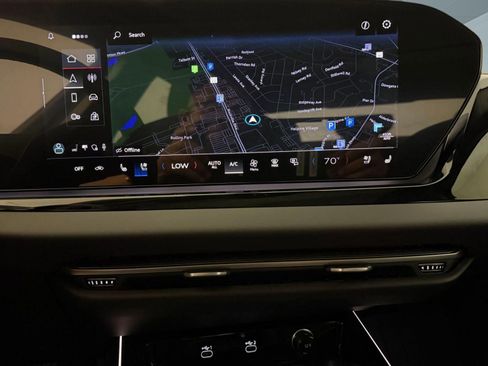 Certified 2026 Audi A6 Premium Plus w/ Premium Plus Package AWD/4WD image 23