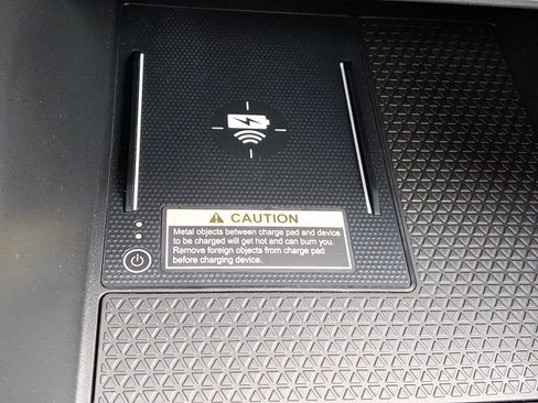 Certified 2023 Honda CR-V EX-L image 25