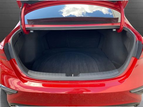 Used 2020 Kia Forte LXS image 22