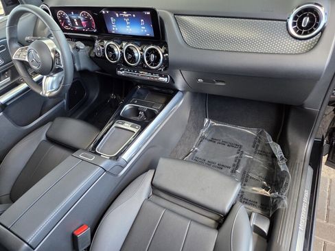 Certified 2026 Mercedes-Benz GLA 250 image 20