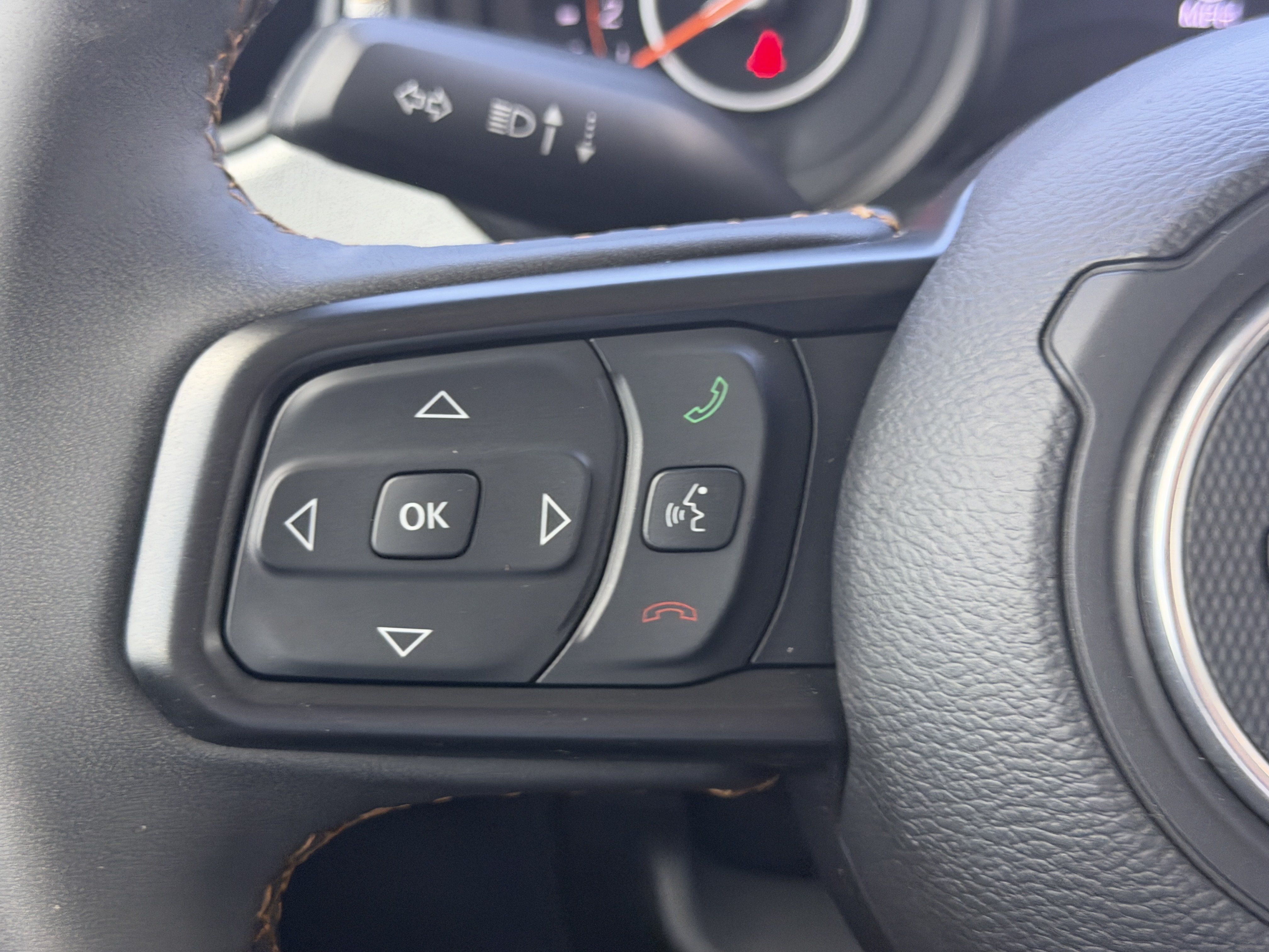 Used 2024 Jeep Wrangler Sport AWD/4WD image 29