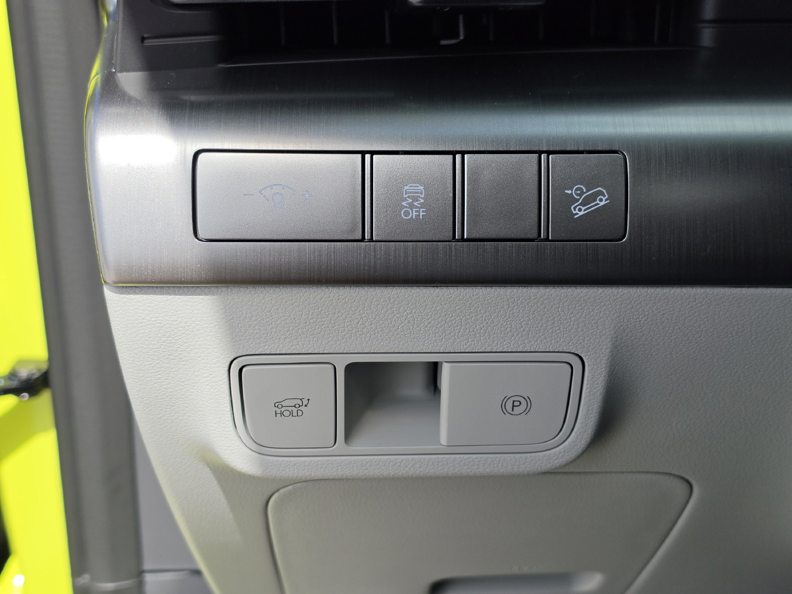 New 2027 Hyundai Kona Limited FWD image 30