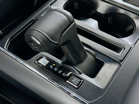 New 2026 Ford F150 XLT w/ Equipment Group 302A MID image 20