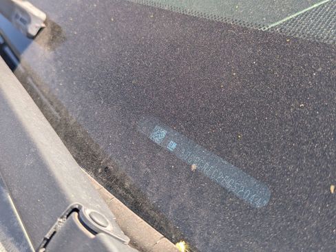 Used 2014 Chevrolet Silverado 1500 LT w/ All Star Edition image 6