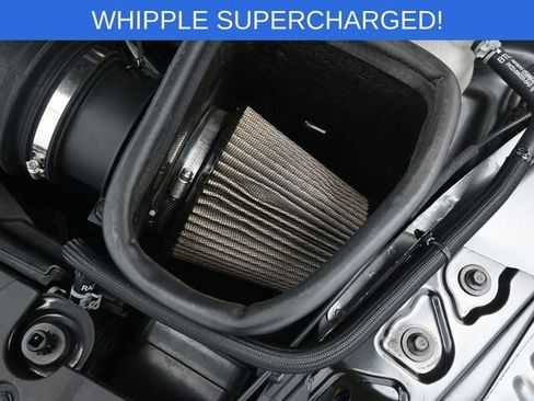 Used 2024 Ford Mustang GT image 20