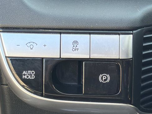 Used 2022 Hyundai Ioniq 5 SE image 16