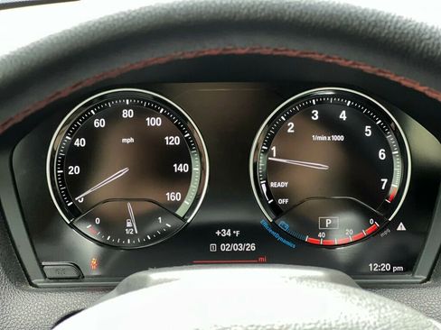 Used 2019 BMW 230i xDrive 230i xDrive w/ Convenience Package image 21