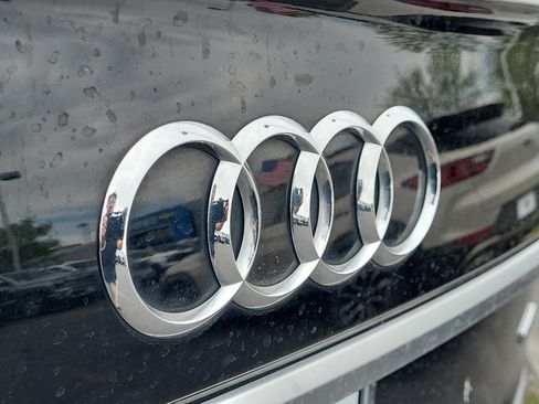 Used 2021 Audi Q5 2.0T Premium Plus AWD/4WD image 17