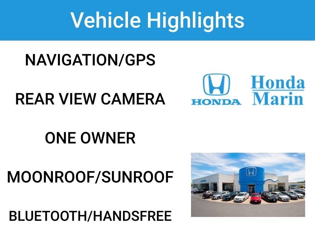 Used 2023 Honda Civic Sport Touring image 2