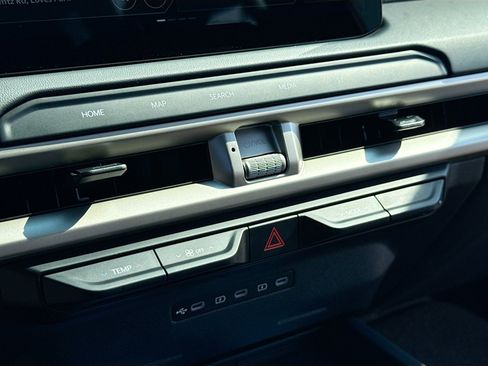New 2027 Kia Telluride SX Prestige AWD/4WD image 10