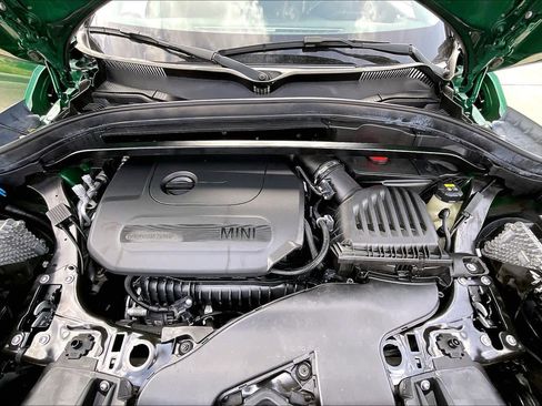 Used 2022 MINI Cooper Countryman ALL4 image 29