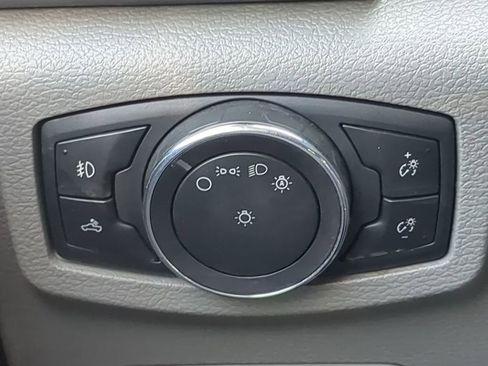 Used 2020 Ford F150 XLT w/ Equipment Group 302A Luxury image 29