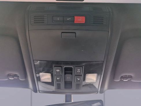 Used 2019 Volkswagen Jetta GLI Autobahn FWD image 22