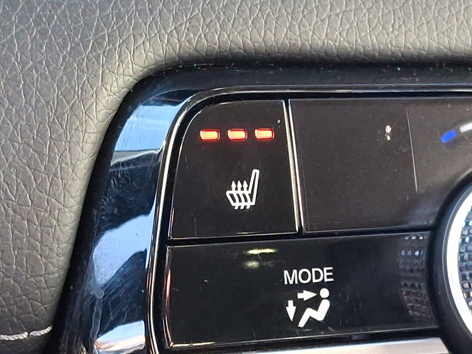 Used 2024 Honda Pilot EX-L image 23