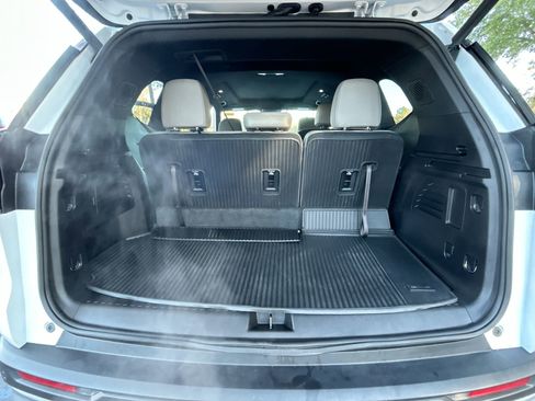 Used 2026 GMC Acadia Elevation w/ Super Cruise Package image 34