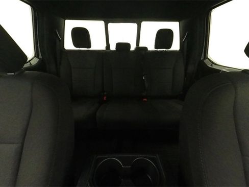 Used 2020 Ford F150 XLT w/ Equipment Group 302A Luxury image 31